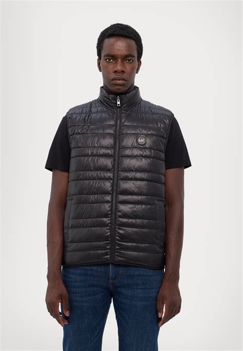 michael kors black people